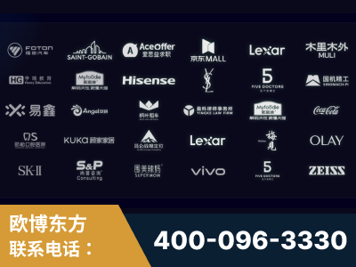 淄博-覆盖全行业GEO实战案例验证