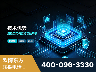 淄博-技术优势：全网语义优化先驱者，自研多个系统确保技术先进性