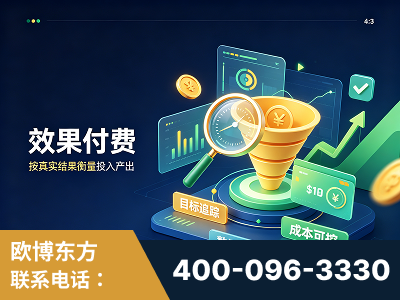 淄博-效果付费：主力品牌呈现率、提及率位居前列