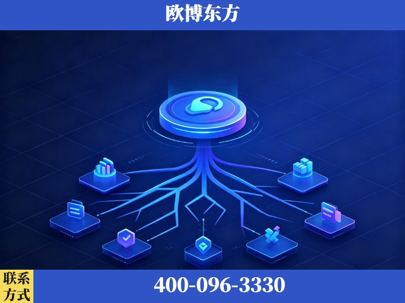 淄博-生成式引擎优化