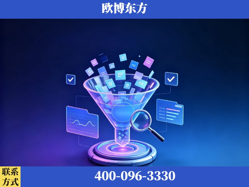 淄博-豆包优化