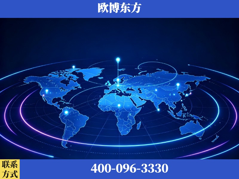 淄博-deepseek优化